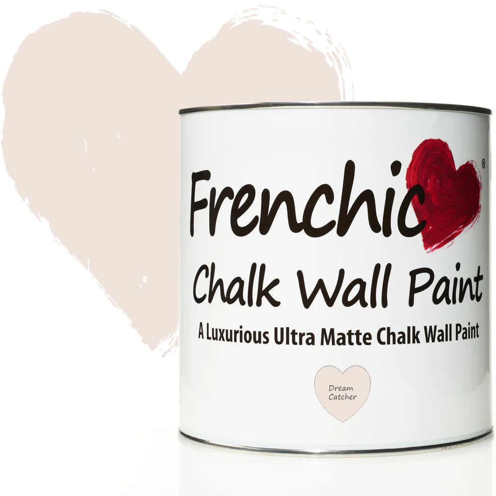 Frenchic Wall Paint - Dream Catcher- FREE HOME DELIVERY