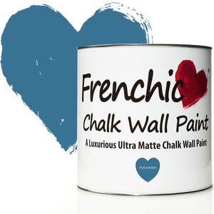 Frenchic Wall Paint - Nutcracker - FREE HOME DELIVERY
