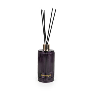 200ml Reed Diffuser - Blackberry & Fig Tree 6PK