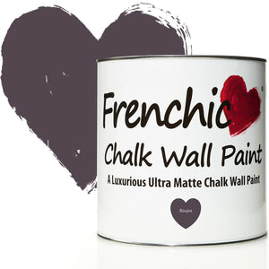 Frenchic Wall Paint - Boujee  - FREE HOME DELIVERY
