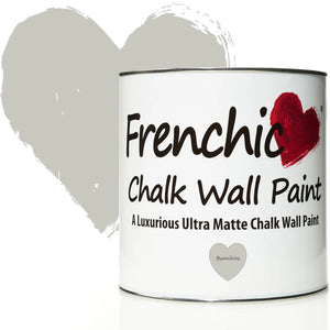 Frenchic Wall Paint - Bunnikins - FREE HOME DELIVERY