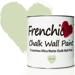 Frenchic Wall Paint - Eye Candy - FREE HOME DELIVERY