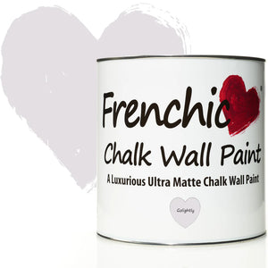 Frenchic Wall Paint - Golightly - FREE HOME DELIVERY