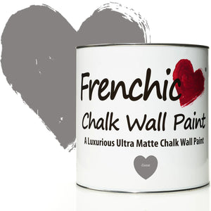 Frenchic Wall Paint - Goose - FREE HOME DELIVERY