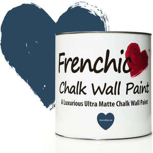 Frenchic Wall Paint - Hornblower - FREE HOME DELIVERY
