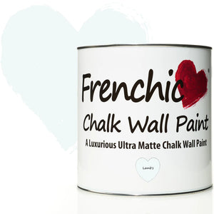Frenchic Wall Paint - Lamb - FREE HOME DELIVERY