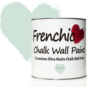 Frenchic Wall Paint - Duckle - FREE HOME DELIVERY