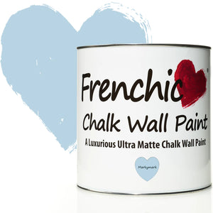 Frenchic Wall Paint - Markymark - FREE HOME DELIVERY
