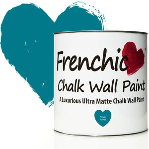 Frenchic Wall Paint - Pinch Punch - FREE HOME DELIVERY