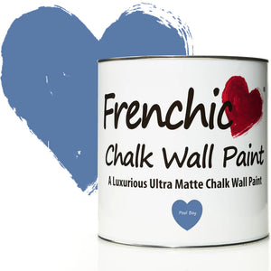 Frenchic Wall Paint - Pool - FREE HOME DELIVERY