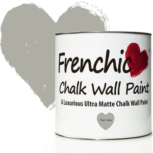 Frenchic Wall Paint - Posh Nelly- FREE HOME DELIVERY
