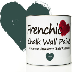 Frenchic Wall Paint - Stirling - FREE HOME DELIVERY