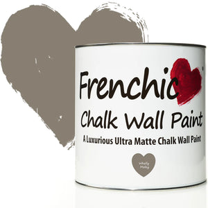 Frenchic Wall Paint - Moley - FREE HOME DELIVERY