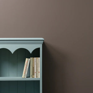 Frenchic Wall Paint - Donkey - FREE HOME DELIVERY