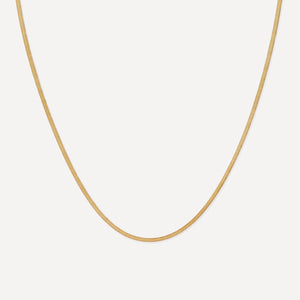 Sea Necklace - Small