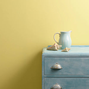 Frenchic Wall Paint - Daisy - FREE HOME DELIVERY