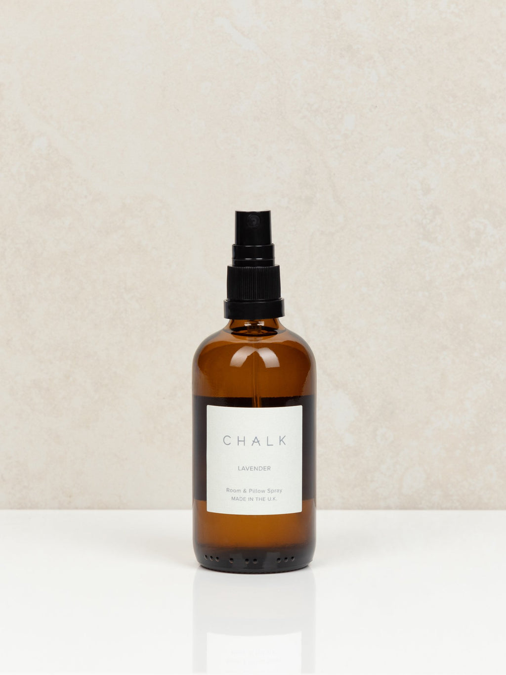 Room & Pillow Spray | Lavender - The Voewood