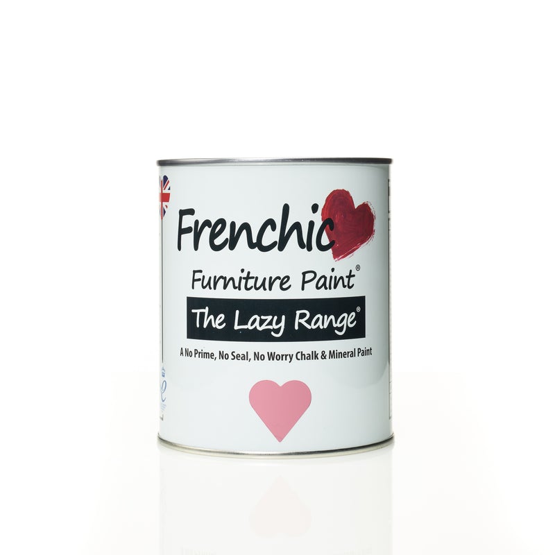 Frenchic Lazy - 750ml Love Letter