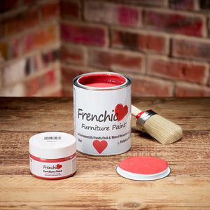 Frenchic Original - 750ml Flamenco - The Voewood