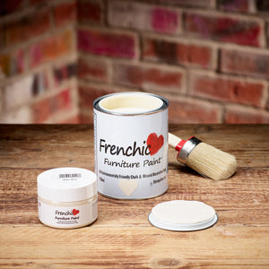 Frenchic Original - 750ml Polar Bear - The Voewood