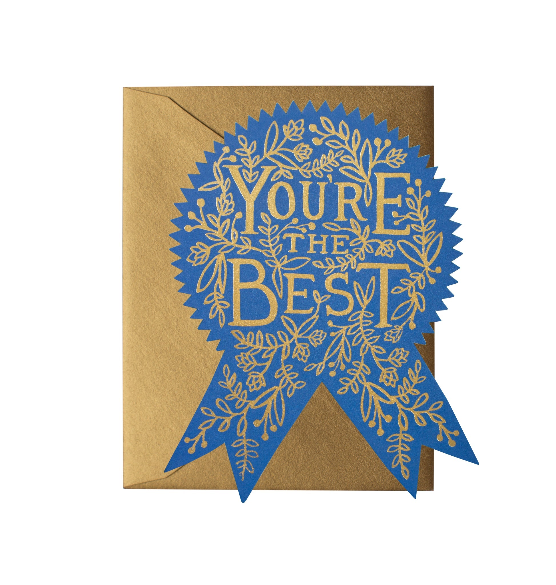 Greeting Card