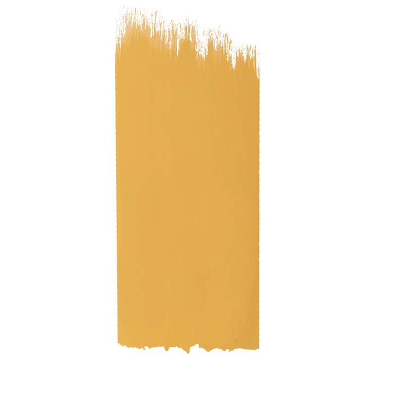 Frenchic Lazy - 750ml Mustard
