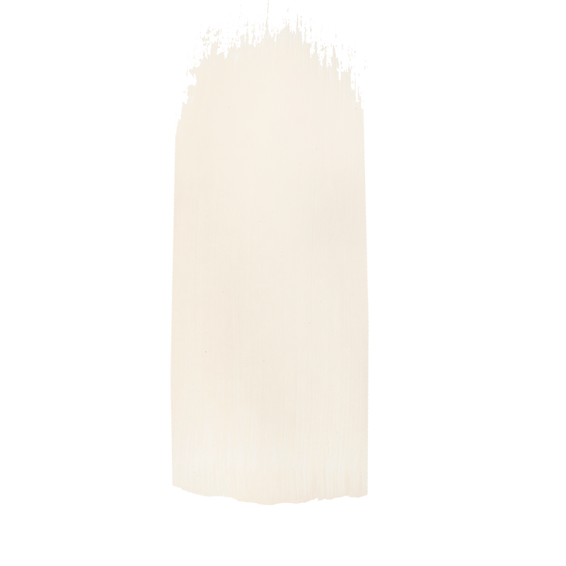 Frenchic Original - 750ml Ivory Tower