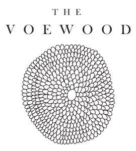 Gift Card - The Voewood - The Voewood
