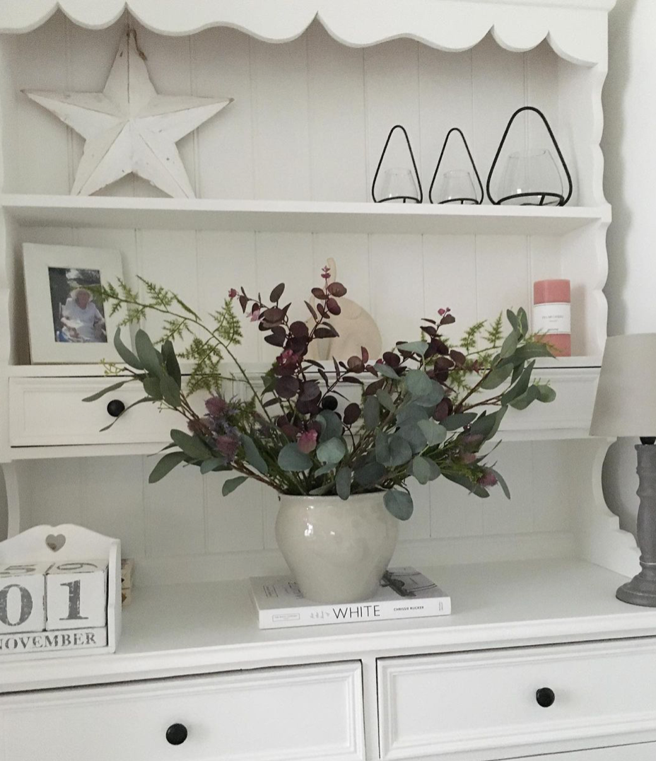 Frenchic Lazy 750ml Whitey White The Voewood