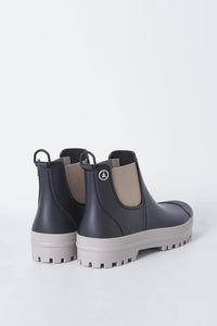 Tanta Waterproof Boots