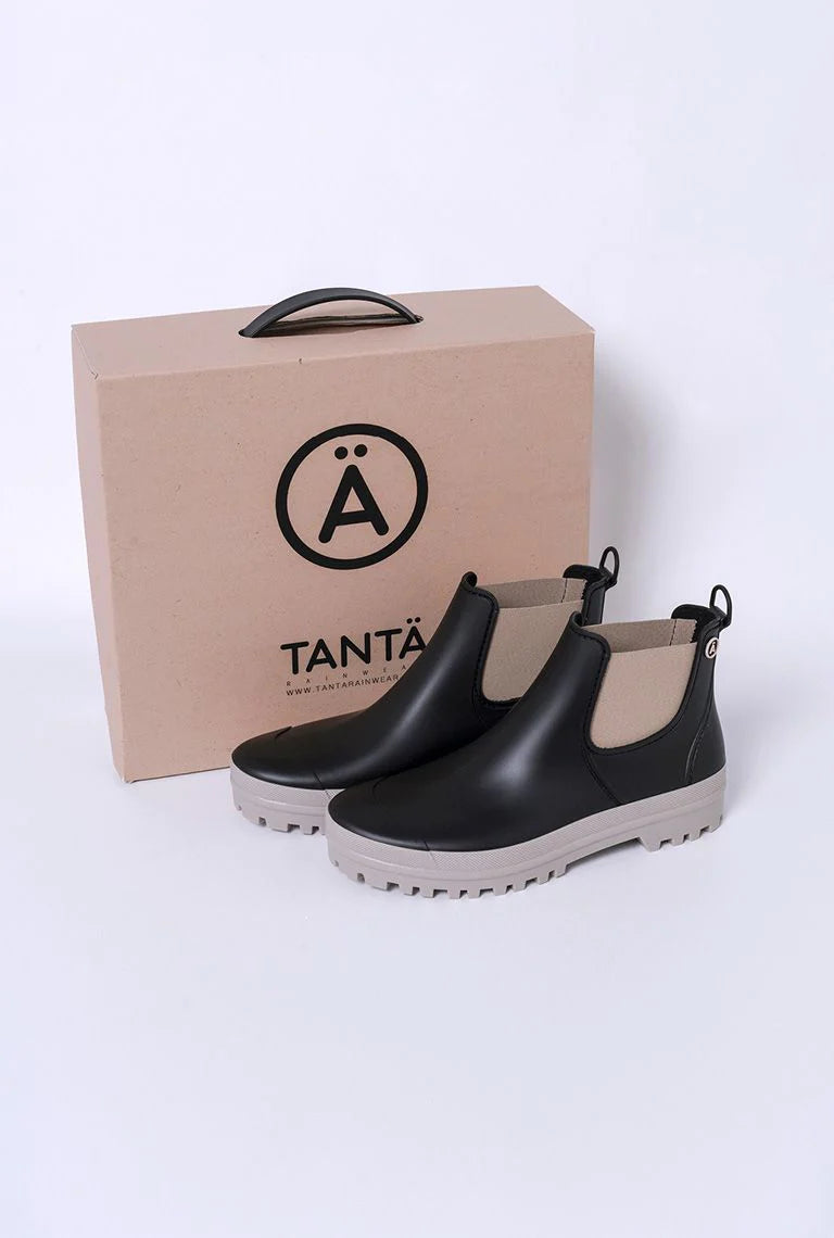 Tanta Waterproof Boots
