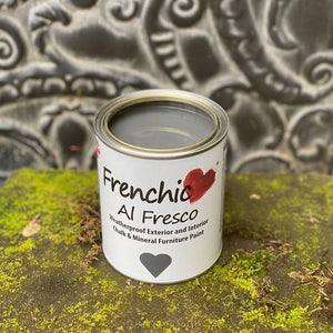 Frenchic Alfresco - 750ml Smudge - The Voewood