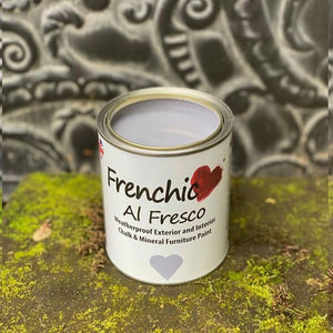 Frenchic Alfresco - 750ml Stormy - The Voewood