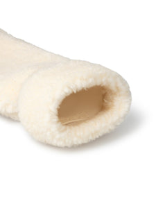 Hot Water Bottle | Sherpa - The Voewood