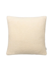 Square Cushion | Sherpa - The Voewood